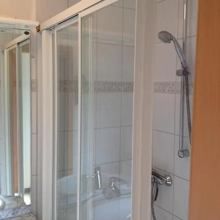 Ferienwohnung Maren Andresen Glücksburg